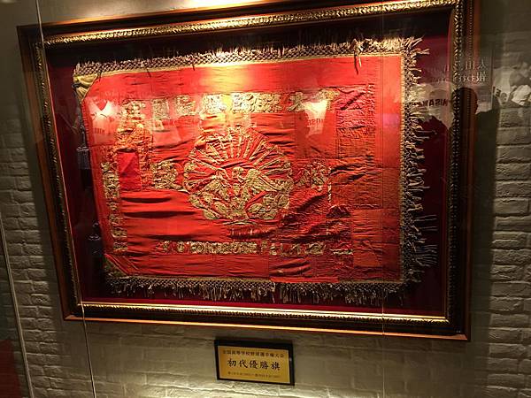 IMG_3646.JPG IMG_3646.JPG