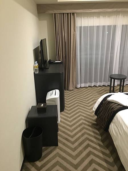 IMG_3582.JPG IMG_3582.JPG