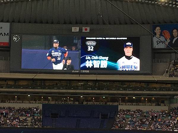 IMG_3552.JPG IMG_3552.JPG