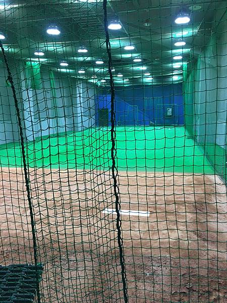 IMG_3422.JPG IMG_3422.JPG