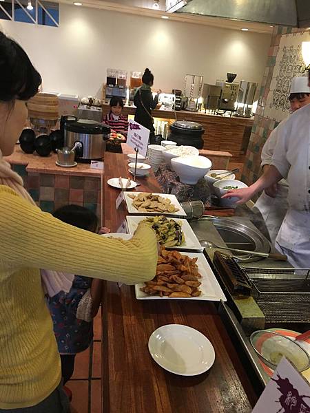 IMG_3971.JPG IMG_3971.JPG