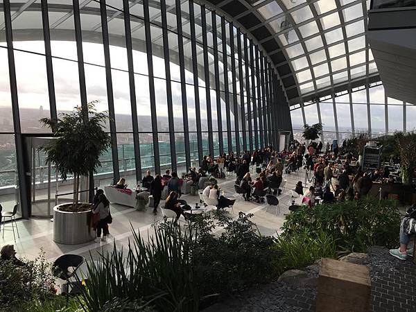 SKY GARDEN.jpg SKY GARDEN.jpg