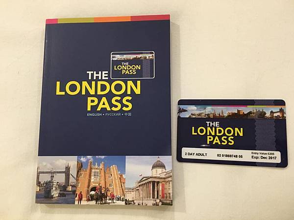 LONDON PASS.jpg LONDON PASS.jpg