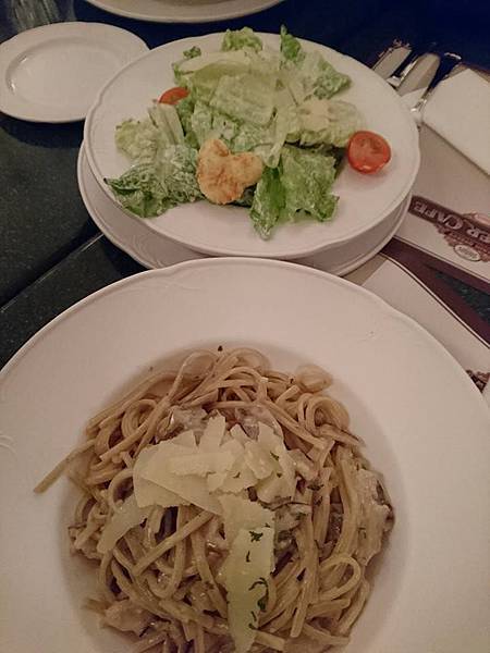 晚餐.jpg 晚餐.jpg