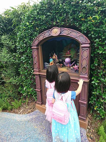 魔法樂園3.jpg 魔法樂園3.jpg