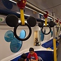 迪士尼地鐵.jpg