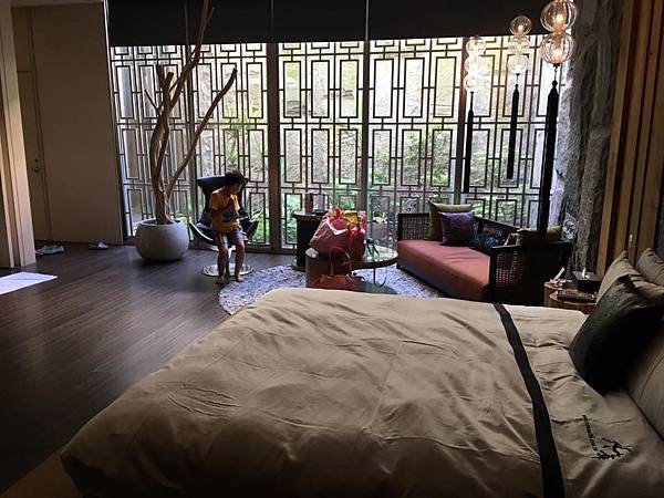 沐蘭3.jpg 沐蘭3.jpg