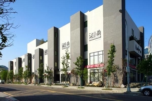 沐蘭.jpg