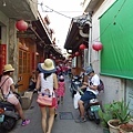87.jpg
