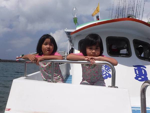 104.jpg 104.jpg