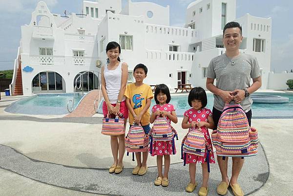 1234.jpg 1234.jpg