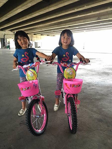 腳踏車.jpg 腳踏車.jpg