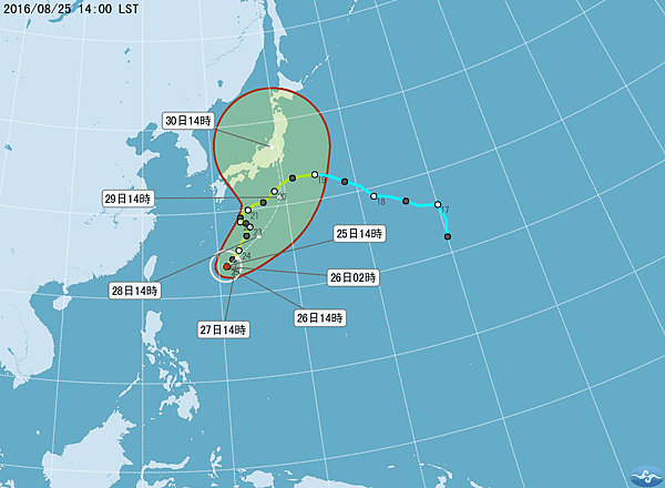 颱風路徑潛勢圖.png 颱風路徑潛勢圖.png