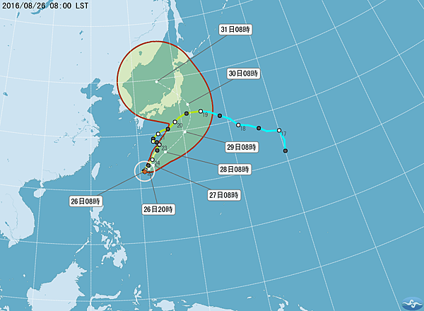 颱風路徑潛勢圖.png