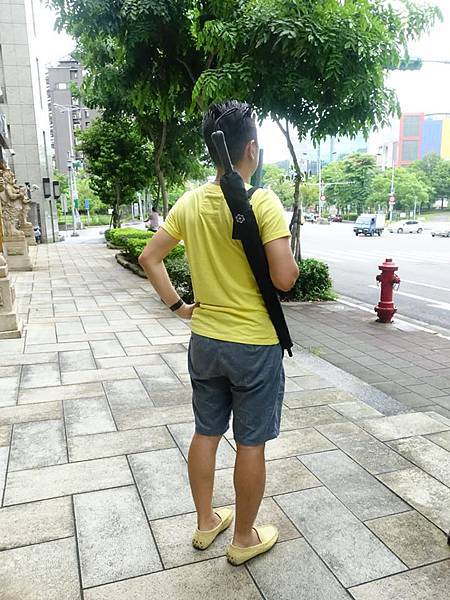 61.jpg 61.jpg