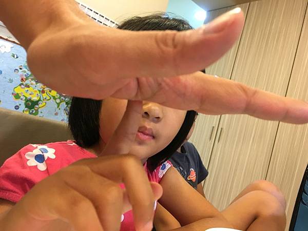 IMG_9493.JPG IMG_9493.JPG