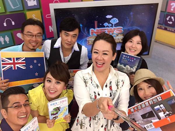 紐西蘭.jpg 紐西蘭.jpg