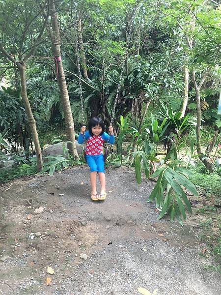 IMG_9748.JPG IMG_9748.JPG