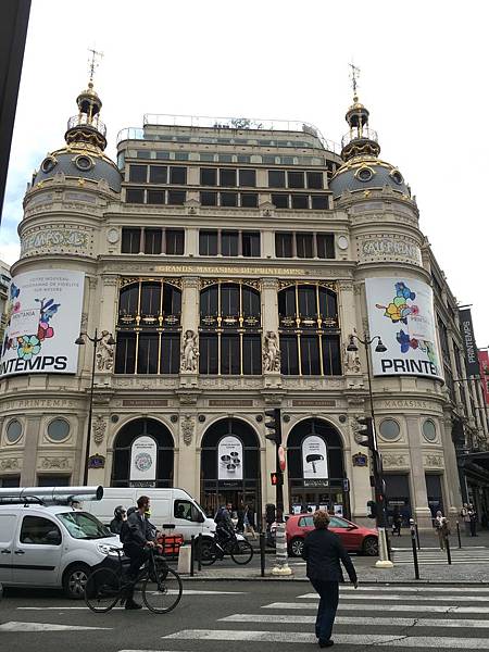 IMG_0370.JPG IMG_0370.JPG