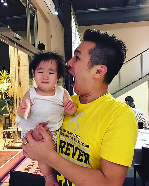 IMG_2373.JPG IMG_2373.JPG