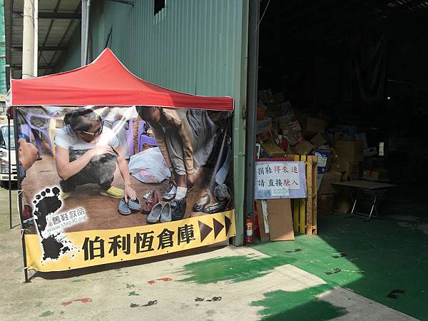 IMG_2364.JPG IMG_2364.JPG