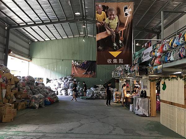 IMG_2366.JPG IMG_2366.JPG