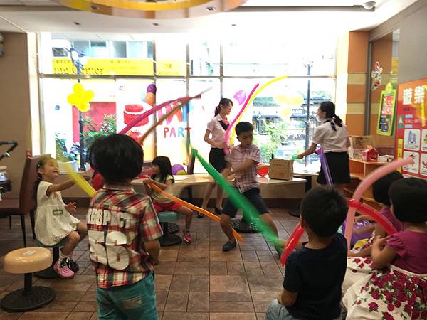 IMG_2342.JPG IMG_2342.JPG