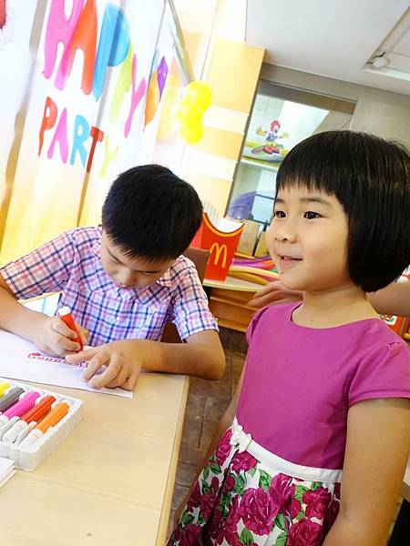 IMG_2386.JPG IMG_2386.JPG