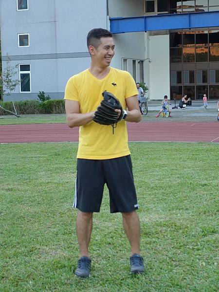 IMG_2378.JPG IMG_2378.JPG