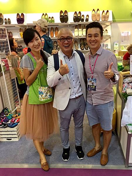 IMG_2588.JPG IMG_2588.JPG