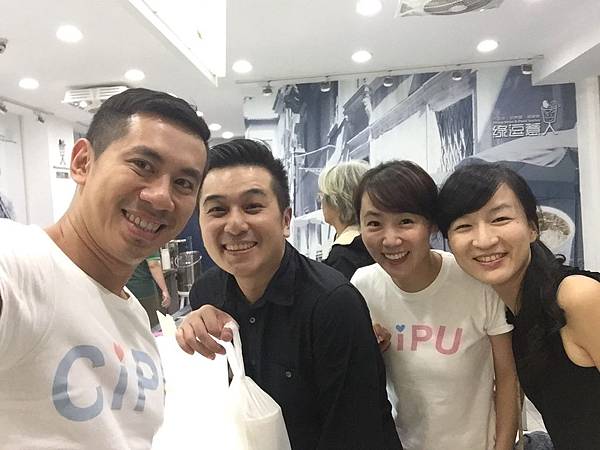 IMG_2531.JPG IMG_2531.JPG