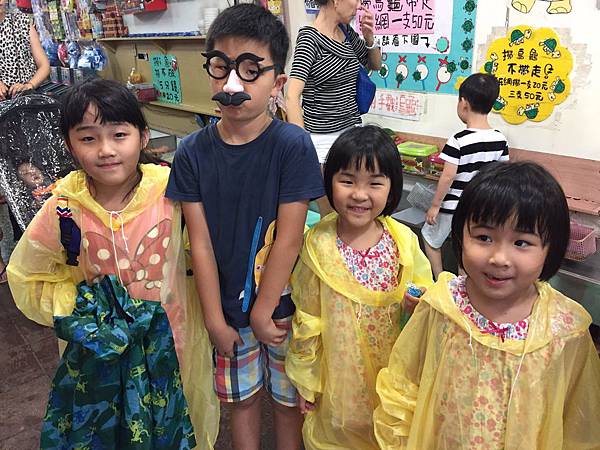 IMG_2478.JPG IMG_2478.JPG