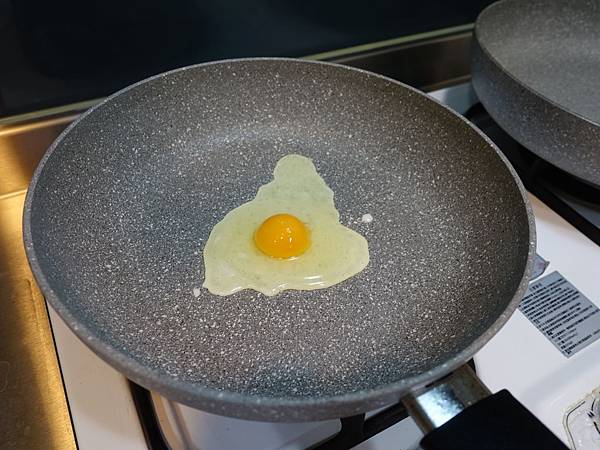 C15E955B-F6AF-40F7-8822-733DF58CA772.JPG C15E955B-F6AF-40F7-8822-733DF58CA772.JPG