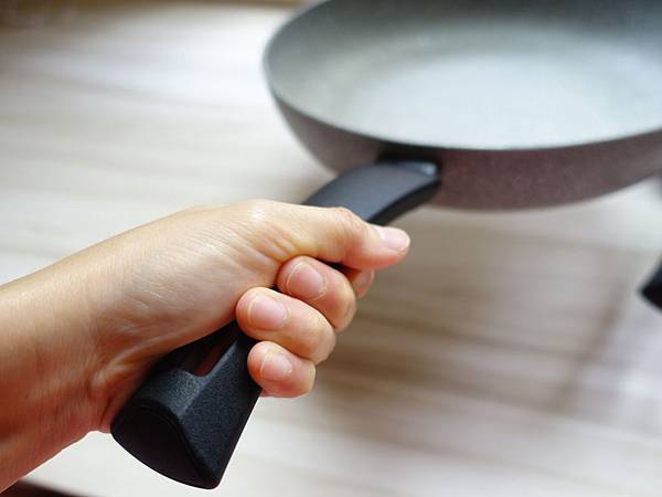 D3C3AB15-7E50-47F6-B83C-A54A4903FED5.JPG D3C3AB15-7E50-47F6-B83C-A54A4903FED5.JPG