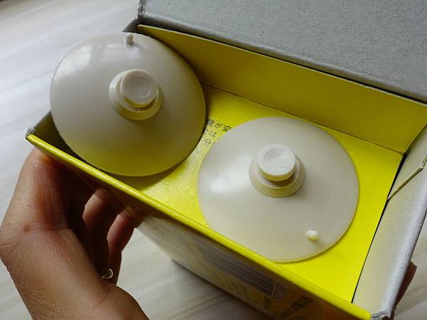 F1F408A2-9CE9-46DC-A2A4-599E99E27FBB.JPG F1F408A2-9CE9-46DC-A2A4-599E99E27FBB.JPG