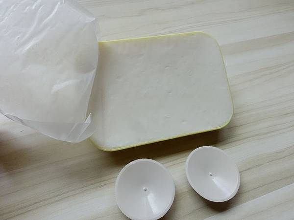 17225C6A-C6F4-4226-87E9-A89C59508E67.JPG 17225C6A-C6F4-4226-87E9-A89C59508E67.JPG