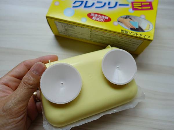 1FC9E88B-C9E8-49A0-B199-74904A753004.JPG 1FC9E88B-C9E8-49A0-B199-74904A753004.JPG