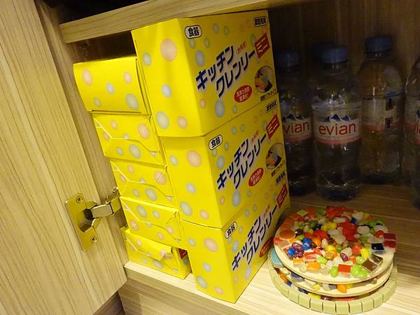 A54E237D-12A7-4F10-BE2D-30D03599D11C.JPG A54E237D-12A7-4F10-BE2D-30D03599D11C.JPG