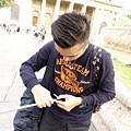 IMG_2631.JPG