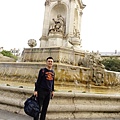 IMG_2632.JPG