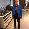 IMG_2599.JPG