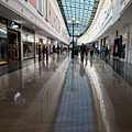 IMG_0991.JPG