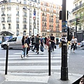 IMG_1113.JPG