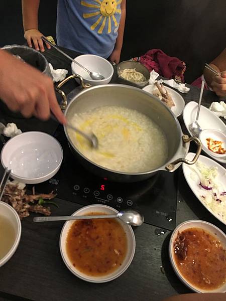 IMG_2194.JPG IMG_2194.JPG