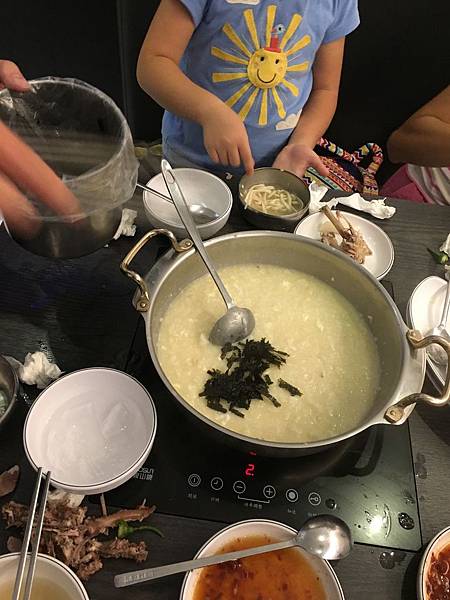 IMG_2196.JPG IMG_2196.JPG