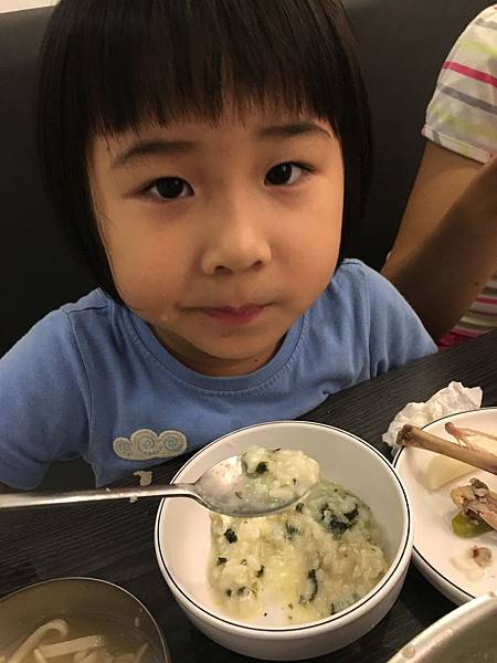 IMG_2203.JPG IMG_2203.JPG