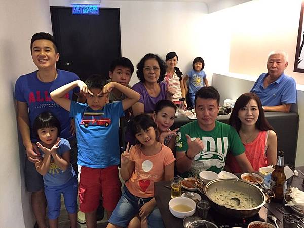 IMG_2210.JPG IMG_2210.JPG