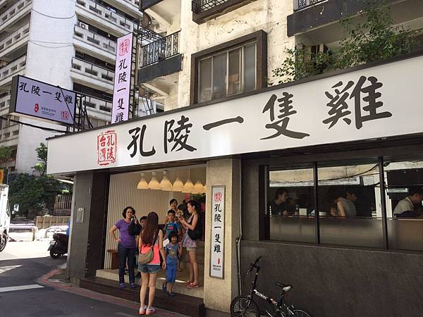 IMG_2212.JPG IMG_2212.JPG