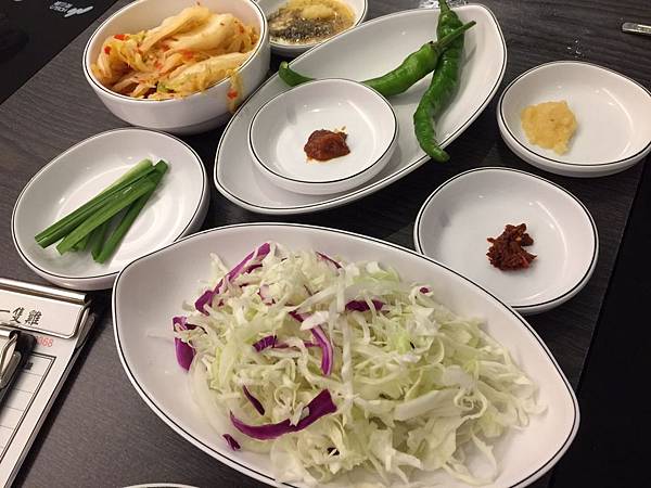 IMG_2214.JPG IMG_2214.JPG