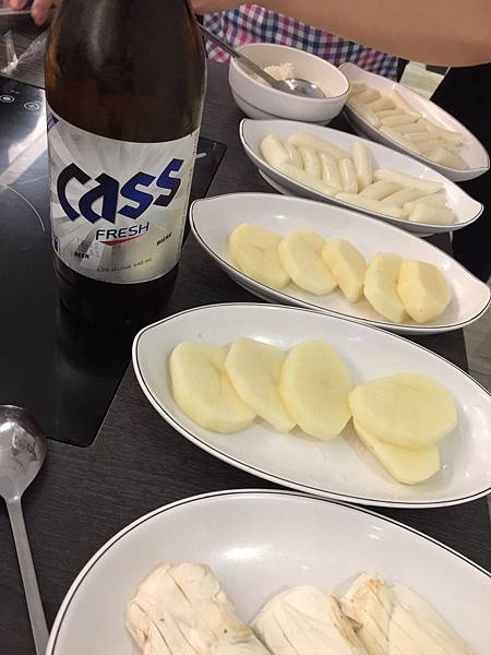 IMG_2215.JPG IMG_2215.JPG